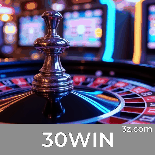 Bikini Paradise - Slot PG Soft com RTP 96.70% e símbolos wild expansivos disponível na 30WIN