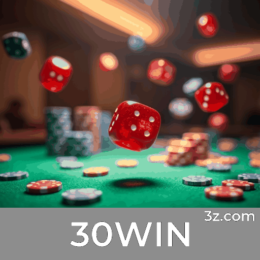 Prosperity Fortune Tree - Slot PG Soft com 4 jackpots progressivos e RTP 96.89% disponível na 30WIN