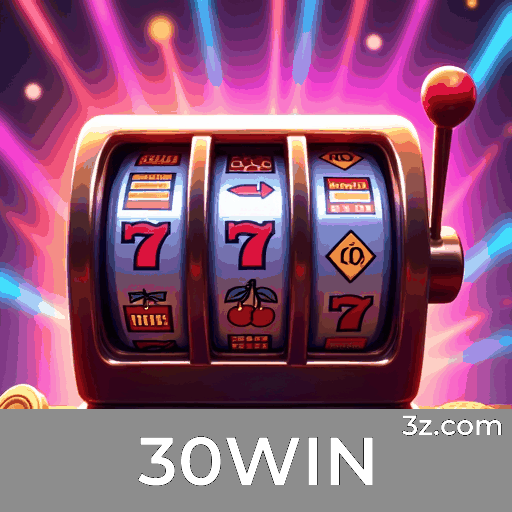 Symbols of Egypt - Slot PG Soft com temática egípcia, RTP 96.71% e símbolos expanding wild disponível na 30WIN