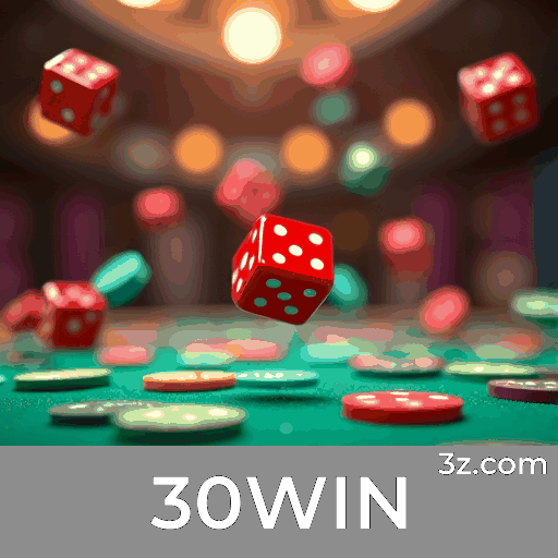 The Great Icescape - Slot PG Soft com RTP 96.72% e sistema de avalanche disponível na 30WIN